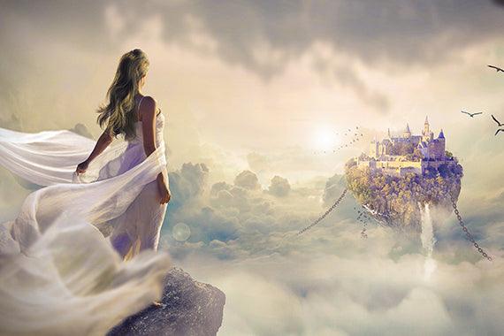 What Does It Mean to Wear a Dress in a Dream | HOX'S What Does It Mean to Wear a Dress in a Dream | HOX'S