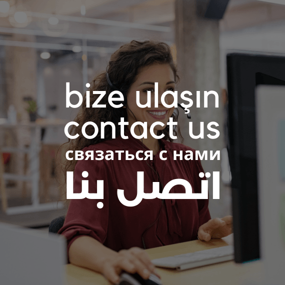 HOX_S_Contact_Us - HOX'S
