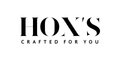 black_logo_white_background_0e1adc63-8ed8-4a64-9fd4-f5892787d2dd - HOX'S