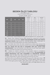 Audrey | Lace Garnished Knee Length Pencil Dress