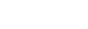 HOX'S Logo