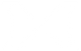 white_logo_transparent_background_2 - HOX'S