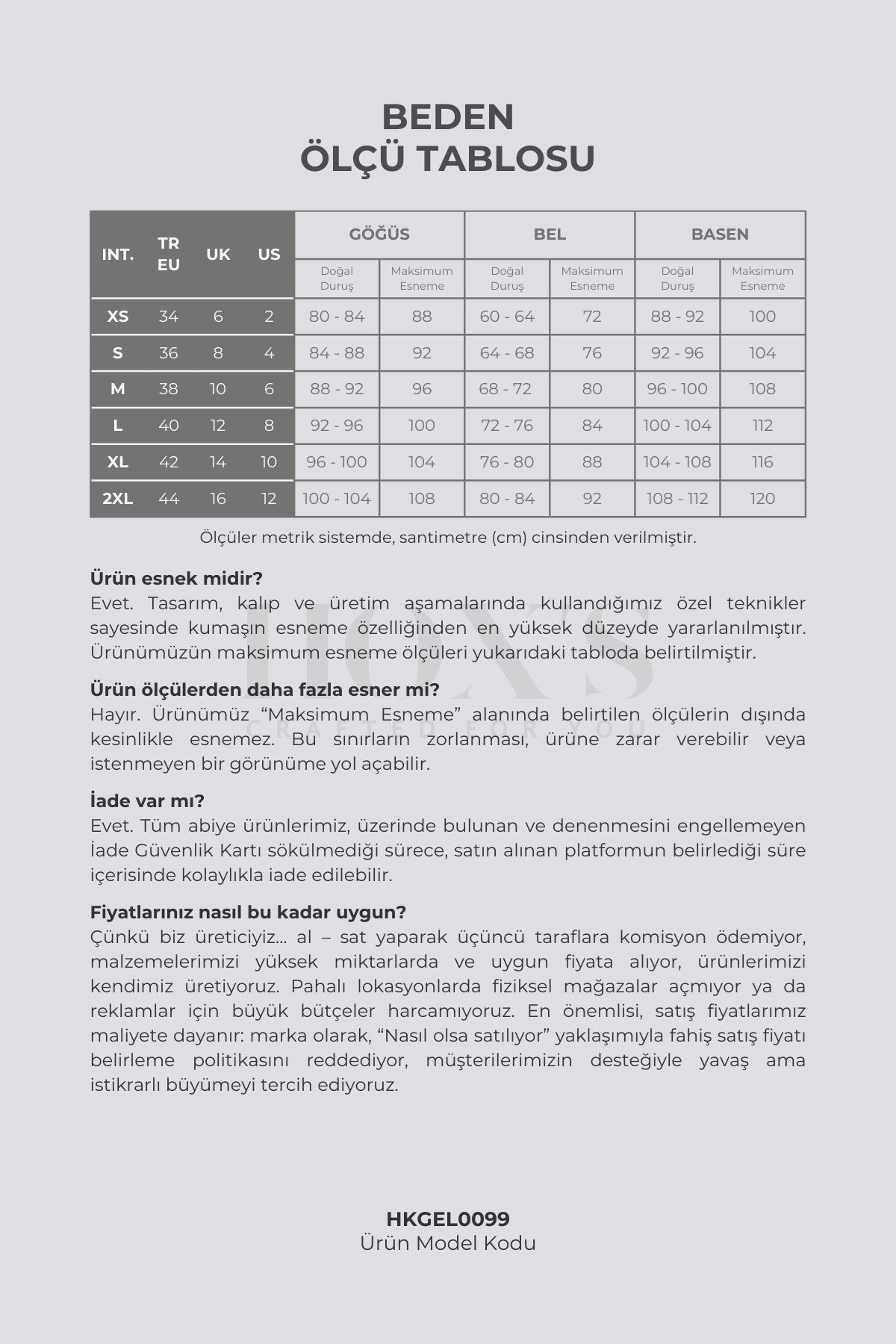 HOX'S Nicole | Payetli Kadife Tek Omuz Mini Slim Fit Abiye Elbise