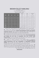 Anna | Dizüstü Slim Fit Kalem Elbise