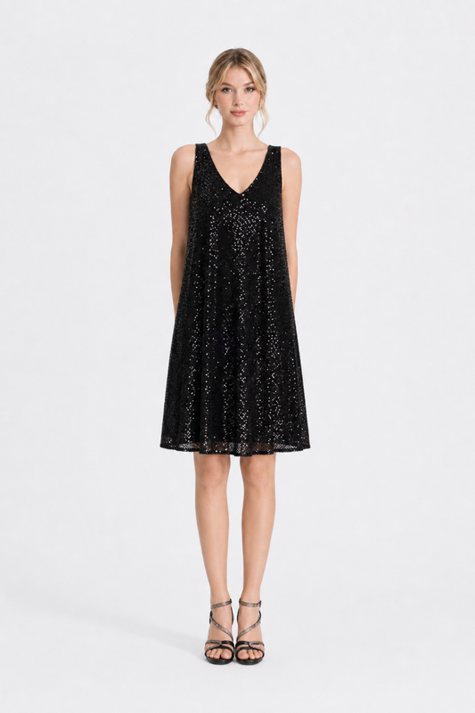 HOX'S Jasmin | A Kesim Abiye Elbise