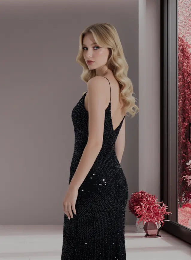 KRGL Tekstil Sanayi ve Ticaret Limited Şirketi fotoğraf 1
