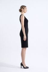 HOX'S Audrey | Kısa Kalem Elbise