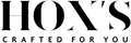 HOX'S Logo