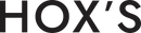 HOX'S Logo