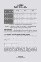 HOX'S Roxane | Payetli Kadife Tek Omuz Maxi Balık Abiye Elbise