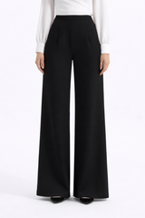 MEGHAN | Palazzo Trousers