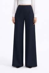 MEGHAN | Palazzo Pantolon