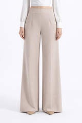 MEGHAN | Palazzo Trousers