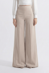 Audrey | Tasarım Palazzo Pantolon