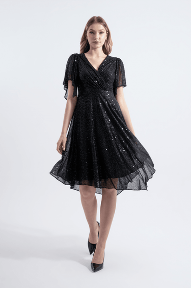 What Does It Mean to Wear a Blue Dress in a Dream | HOX'S What Does It Mean to Wear a Blue Dress in a Dream | HOX'S