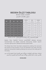 Gwen | Pul Payetli Şeffaf Askılı Midi Kalem Abiye Elbise