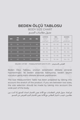 Cindy | Payetli Tek Kol Mini Abiye Elbise