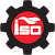 İSO Logo | HOX'S