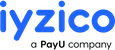 Iyzico Logo | HOX'S