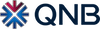 QNB Logo | HOX'S